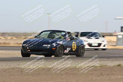 media/Oct-20-2024-Speed Ventures (Sun) [[868654b27b]]/Yellow/Session 1 (Sweeper)/